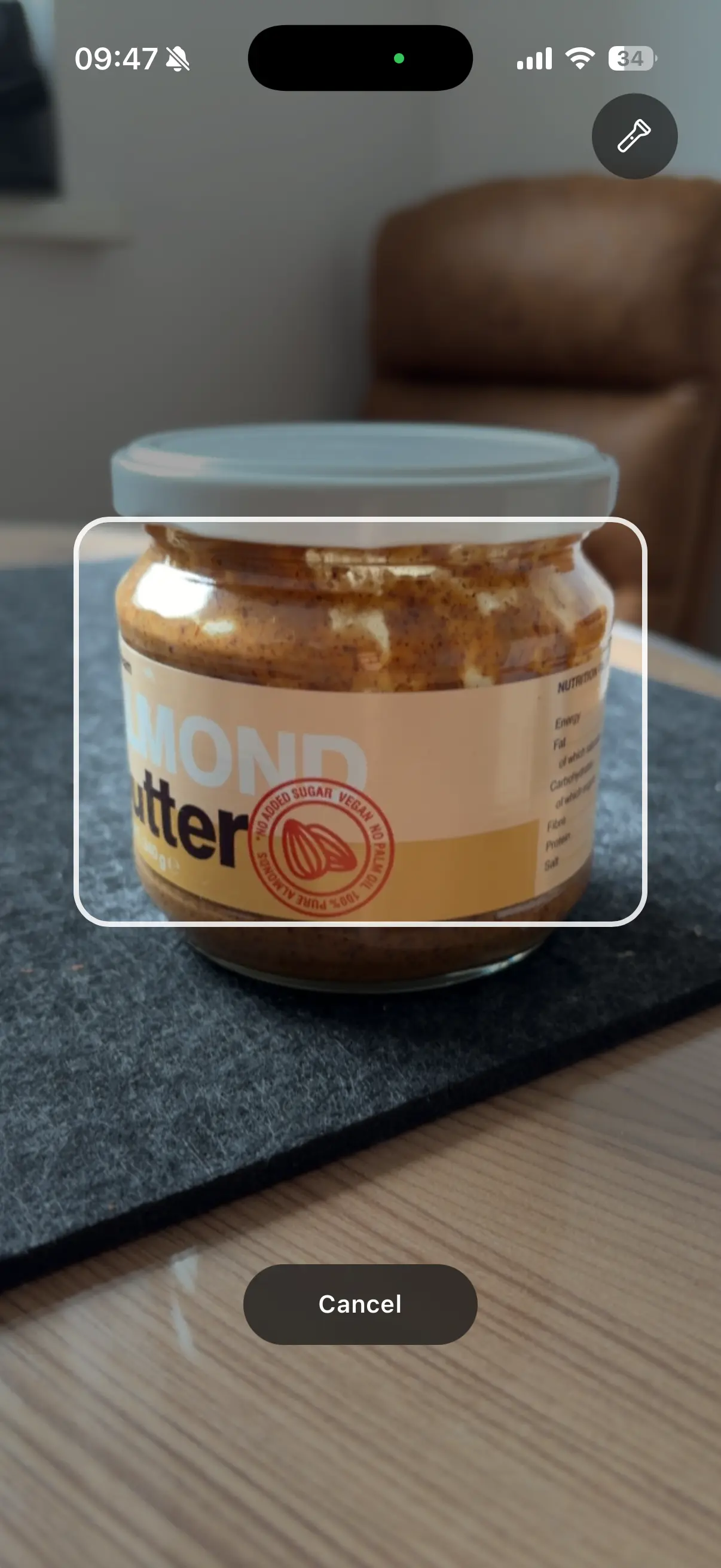 Instant Keto Verdict