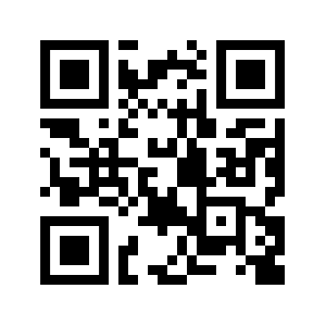 QR Code to download Keeto app